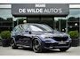 BMW X5 xDrive45e M-sport SkyLounge Massage 4-wielsturing Stoelventilatie