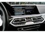 BMW X5 xDrive45e M-sport SkyLounge Massage 4-wielsturing Stoelventilatie