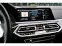 BMW X5 xDrive45e M-sport SkyLounge Massage 4-wielsturing Stoelventilatie