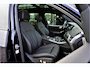 BMW X5 xDrive45e M-sport SkyLounge Massage 4-wielsturing Stoelventilatie
