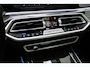 BMW X5 xDrive45e M-sport SkyLounge Massage 4-wielsturing Stoelventilatie