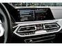 BMW X5 xDrive45e M-sport SkyLounge Massage 4-wielsturing Stoelventilatie