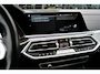 BMW X5 xDrive45e M-sport SkyLounge Massage 4-wielsturing Stoelventilatie