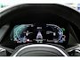 BMW X5 xDrive45e M-sport SkyLounge Massage 4-wielsturing Stoelventilatie