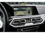 BMW X5 xDrive45e M-sport SkyLounge Massage 4-wielsturing Stoelventilatie