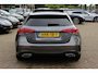 Mercedes-Benz A-klasse 200 Premium Plus / Trekhaak / Panoramadak / Camera / Keyless / 18'' / Leder / CarPlay / Stoelverwarming / Dodehoek / DAB / Cruise Control