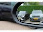 Mercedes-Benz A-klasse 200 Premium Plus / Trekhaak / Panoramadak / Camera / Keyless / 18'' / Leder / CarPlay / Stoelverwarming / Dodehoek / DAB / Cruise Control