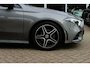 Mercedes-Benz A-klasse 200 Premium Plus / Trekhaak / Panoramadak / Camera / Keyless / 18'' / Leder / CarPlay / Stoelverwarming / Dodehoek / DAB / Cruise Control