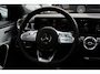 Mercedes-Benz A-klasse 200 Premium Plus / Trekhaak / Panoramadak / Camera / Keyless / 18'' / Leder / CarPlay / Stoelverwarming / Dodehoek / DAB / Cruise Control