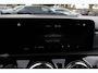 Mercedes-Benz A-klasse 200 Premium Plus / Trekhaak / Panoramadak / Camera / Keyless / 18'' / Leder / CarPlay / Stoelverwarming / Dodehoek / DAB / Cruise Control