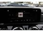 Mercedes-Benz A-klasse 200 Premium Plus / Trekhaak / Panoramadak / Camera / Keyless / 18'' / Leder / CarPlay / Stoelverwarming / Dodehoek / DAB / Cruise Control