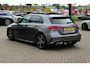 Mercedes-Benz A-klasse 200 Premium Plus / Trekhaak / Panoramadak / Camera / Keyless / 18'' / Leder / CarPlay / Stoelverwarming / Dodehoek / DAB / Cruise Control