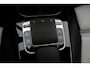 Mercedes-Benz A-klasse 200 Premium Plus / Trekhaak / Panoramadak / Camera / Keyless / 18'' / Leder / CarPlay / Stoelverwarming / Dodehoek / DAB / Cruise Control