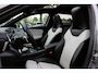 Mercedes-Benz A-klasse 200 Premium Plus / Trekhaak / Panoramadak / Camera / Keyless / 18'' / Leder / CarPlay / Stoelverwarming / Dodehoek / DAB / Cruise Control