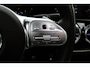 Mercedes-Benz A-klasse 200 Premium Plus / Trekhaak / Panoramadak / Camera / Keyless / 18'' / Leder / CarPlay / Stoelverwarming / Dodehoek / DAB / Cruise Control