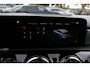 Mercedes-Benz A-klasse 200 Premium Plus / Trekhaak / Panoramadak / Camera / Keyless / 18'' / Leder / CarPlay / Stoelverwarming / Dodehoek / DAB / Cruise Control