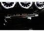 Mercedes-Benz A-klasse 200 Premium Plus / Trekhaak / Panoramadak / Camera / Keyless / 18'' / Leder / CarPlay / Stoelverwarming / Dodehoek / DAB / Cruise Control