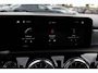 Mercedes-Benz A-klasse 200 Premium Plus / Trekhaak / Panoramadak / Camera / Keyless / 18'' / Leder / CarPlay / Stoelverwarming / Dodehoek / DAB / Cruise Control