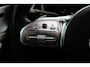 Mercedes-Benz A-klasse 200 Premium Plus / Trekhaak / Panoramadak / Camera / Keyless / 18'' / Leder / CarPlay / Stoelverwarming / Dodehoek / DAB / Cruise Control