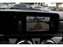 Mercedes-Benz A-klasse 200 Premium Plus / Trekhaak / Panoramadak / Camera / Keyless / 18'' / Leder / CarPlay / Stoelverwarming / Dodehoek / DAB / Cruise Control