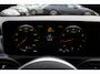 Mercedes-Benz A-klasse 200 Premium Plus / Trekhaak / Panoramadak / Camera / Keyless / 18'' / Leder / CarPlay / Stoelverwarming / Dodehoek / DAB / Cruise Control