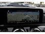 Mercedes-Benz A-klasse 200 Premium Plus / Trekhaak / Panoramadak / Camera / Keyless / 18'' / Leder / CarPlay / Stoelverwarming / Dodehoek / DAB / Cruise Control