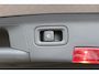 Mercedes-Benz A-klasse 200 Premium Plus / Trekhaak / Panoramadak / Camera / Keyless / 18'' / Leder / CarPlay / Stoelverwarming / Dodehoek / DAB / Cruise Control