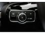 Mercedes-Benz A-klasse 200 Premium Plus / Trekhaak / Panoramadak / Camera / Keyless / 18'' / Leder / CarPlay / Stoelverwarming / Dodehoek / DAB / Cruise Control