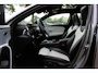 Mercedes-Benz A-klasse 200 Premium Plus / Trekhaak / Panoramadak / Camera / Keyless / 18'' / Leder / CarPlay / Stoelverwarming / Dodehoek / DAB / Cruise Control