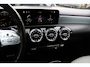 Mercedes-Benz A-klasse 200 Premium Plus / Trekhaak / Panoramadak / Camera / Keyless / 18'' / Leder / CarPlay / Stoelverwarming / Dodehoek / DAB / Cruise Control