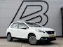 Peugeot 2008 1.2 PureTech Active 1e Eigenaar|Navi|Carplay|D-riem vv in 2025|Clima|Cruise|PDC|N.A.P|Nieuwe APK bij Aflevering