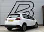 Peugeot 2008 1.2 PureTech Active 1e Eigenaar|Navi|Carplay|D-riem vv in 2025|Clima|Cruise|PDC|N.A.P|Nieuwe APK bij Aflevering