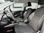 Peugeot 2008 1.2 PureTech Active 1e Eigenaar|Navi|Carplay|D-riem vv in 2025|Clima|Cruise|PDC|N.A.P|Nieuwe APK bij Aflevering
