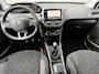 Peugeot 2008 1.2 PureTech Active 1e Eigenaar|Navi|Carplay|D-riem vv in 2025|Clima|Cruise|PDC|N.A.P|Nieuwe APK bij Aflevering