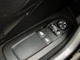 Peugeot 2008 1.2 PureTech Active 1e Eigenaar|Navi|Carplay|D-riem vv in 2025|Clima|Cruise|PDC|N.A.P|Nieuwe APK bij Aflevering