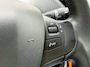 Peugeot 2008 1.2 PureTech Active 1e Eigenaar|Navi|Carplay|D-riem vv in 2025|Clima|Cruise|PDC|N.A.P|Nieuwe APK bij Aflevering