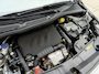 Peugeot 2008 1.2 PureTech Active 1e Eigenaar|Navi|Carplay|D-riem vv in 2025|Clima|Cruise|PDC|N.A.P|Nieuwe APK bij Aflevering
