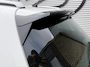 Peugeot 2008 1.2 PureTech Active 1e Eigenaar|Navi|Carplay|D-riem vv in 2025|Clima|Cruise|PDC|N.A.P|Nieuwe APK bij Aflevering