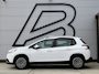 Peugeot 2008 1.2 PureTech Active 1e Eigenaar|Navi|Carplay|D-riem vv in 2025|Clima|Cruise|PDC|N.A.P|Nieuwe APK bij Aflevering