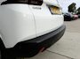Peugeot 2008 1.2 PureTech Active 1e Eigenaar|Navi|Carplay|D-riem vv in 2025|Clima|Cruise|PDC|N.A.P|Nieuwe APK bij Aflevering