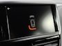 Peugeot 2008 1.2 PureTech Active 1e Eigenaar|Navi|Carplay|D-riem vv in 2025|Clima|Cruise|PDC|N.A.P|Nieuwe APK bij Aflevering