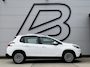 Peugeot 2008 1.2 PureTech Active 1e Eigenaar|Navi|Carplay|D-riem vv in 2025|Clima|Cruise|PDC|N.A.P|Nieuwe APK bij Aflevering