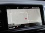 Peugeot 2008 1.2 PureTech Active 1e Eigenaar|Navi|Carplay|D-riem vv in 2025|Clima|Cruise|PDC|N.A.P|Nieuwe APK bij Aflevering
