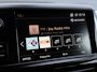 Peugeot 2008 1.2 PureTech Active 1e Eigenaar|Navi|Carplay|D-riem vv in 2025|Clima|Cruise|PDC|N.A.P|Nieuwe APK bij Aflevering