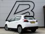 Peugeot 2008 1.2 PureTech Active 1e Eigenaar|Navi|Carplay|D-riem vv in 2025|Clima|Cruise|PDC|N.A.P|Nieuwe APK bij Aflevering