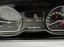 Peugeot 2008 1.2 PureTech Active 1e Eigenaar|Navi|Carplay|D-riem vv in 2025|Clima|Cruise|PDC|N.A.P|Nieuwe APK bij Aflevering