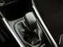 Peugeot 2008 1.2 PureTech Active 1e Eigenaar|Navi|Carplay|D-riem vv in 2025|Clima|Cruise|PDC|N.A.P|Nieuwe APK bij Aflevering