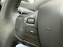 Peugeot 2008 1.2 PureTech Active 1e Eigenaar|Navi|Carplay|D-riem vv in 2025|Clima|Cruise|PDC|N.A.P|Nieuwe APK bij Aflevering
