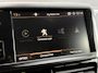 Peugeot 2008 1.2 PureTech Active 1e Eigenaar|Navi|Carplay|D-riem vv in 2025|Clima|Cruise|PDC|N.A.P|Nieuwe APK bij Aflevering