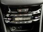 Peugeot 2008 1.2 PureTech Active 1e Eigenaar|Navi|Carplay|D-riem vv in 2025|Clima|Cruise|PDC|N.A.P|Nieuwe APK bij Aflevering